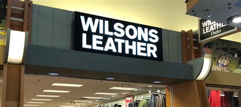 leather outlets near me|wilsons leather outlet store locations.